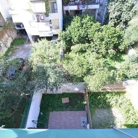 το σπίτι μας