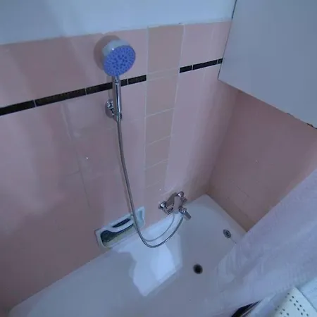 το σπίτι μας Apartment Athens