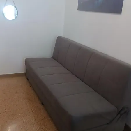 το σπίτι μας