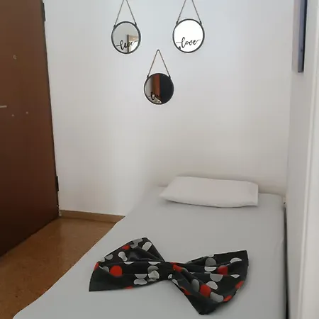το σπίτι μας Athens